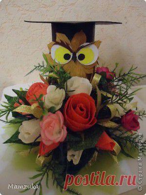 Купальница огоньки МК