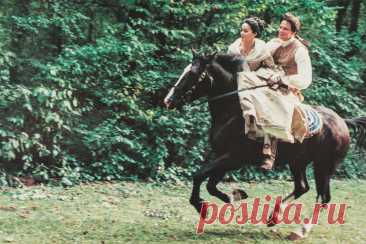 Вальмон (1989)