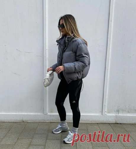 Пуховики женские шоурум в Тюмени: 1 тыс изображений найдено в Яндекс Картинках