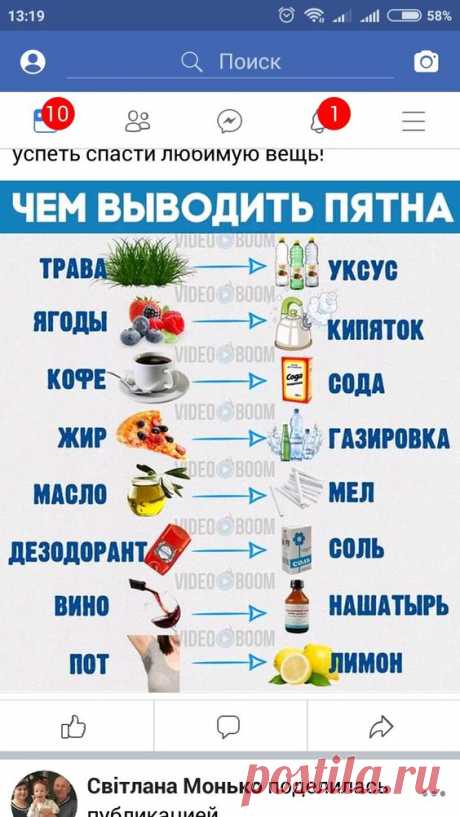 (75) Pinterest