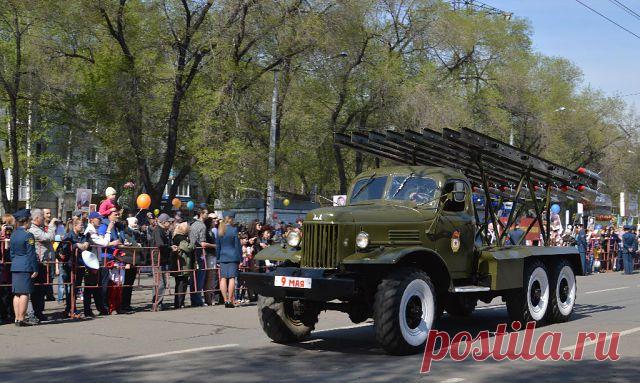 Виртуальные книги и видеоуроки