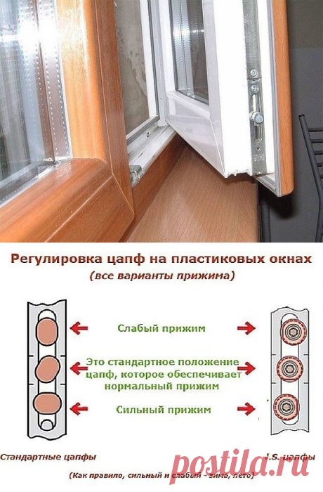 (45) Одноклассники