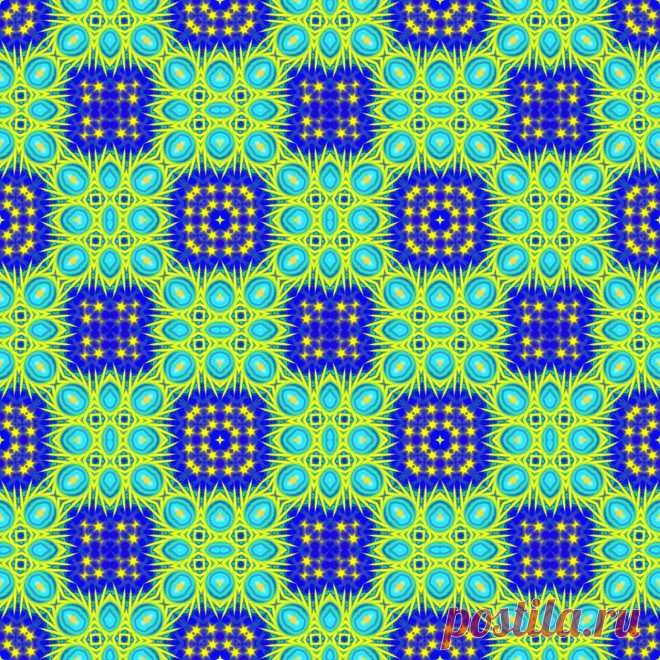 Seamless Geometric Pattern  Free Stock Photo HD - Public Domain Pictures