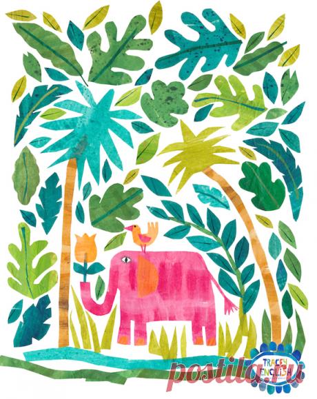 Navidad y días festivos - Tracey Español