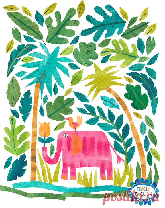 Navidad y días festivos - Tracey Español