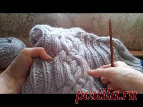 видео  из архива  "#РегланПогонКоса   #ПОДРЕЗЫ что это ??"