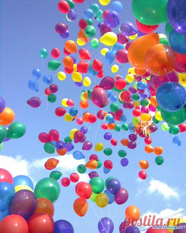 мотиваторы о ромашках: 2 тыс изображений найдено в Яндекс.Картинках