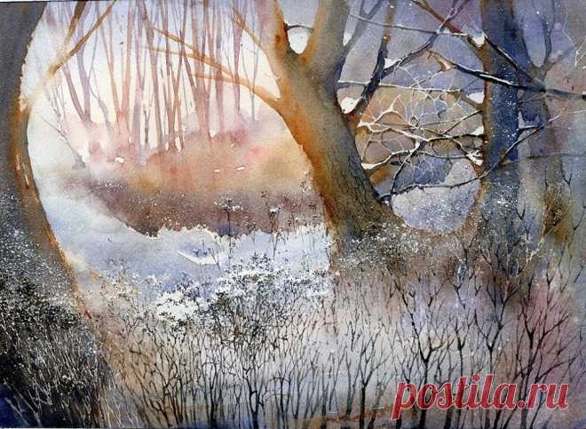 Facebook
Vladimir N. Tuporshin