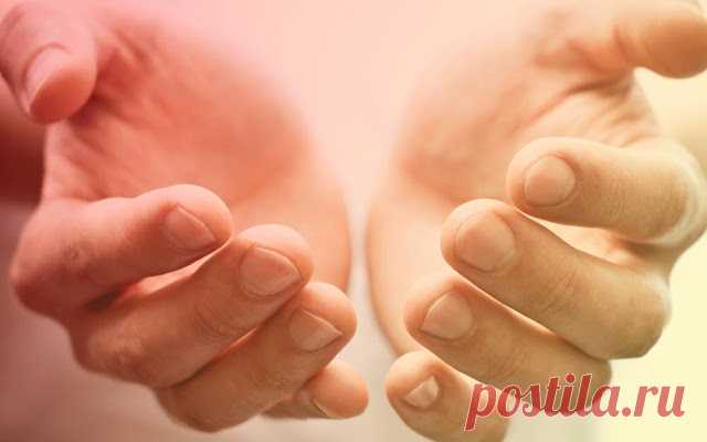 8 жестов рук (мудр), которые делают что-то невероятное для вашего здоровья Рекомендуется: это 5-ти минутное упражнение, которое вы можете делать своими руками в любом месте, которое будет стимулировать баланс эмоций и энергии в вашем теле! Жесты мудры, созданные в Индии, предназначены для стимулирования всех частей тела и ума...