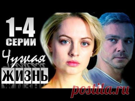 видео | Записи в рубрике видео | Дневник СимСим