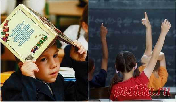 Социально-психологическая адаптация детей: отмывание от детства в школе | Неудачной считается социально-психологическая адаптация первоклассников, если дольше двух-трех месяцев у детей длятся такие состояния:

- малыш жалуется на то, что учительница его не любит, кричит на него и ругает;

- перед тем как идти в школу, он жалуется на боли – головные или в животе, забывает половину своих вещей и делает все, чтобы избежать похода в школу;
