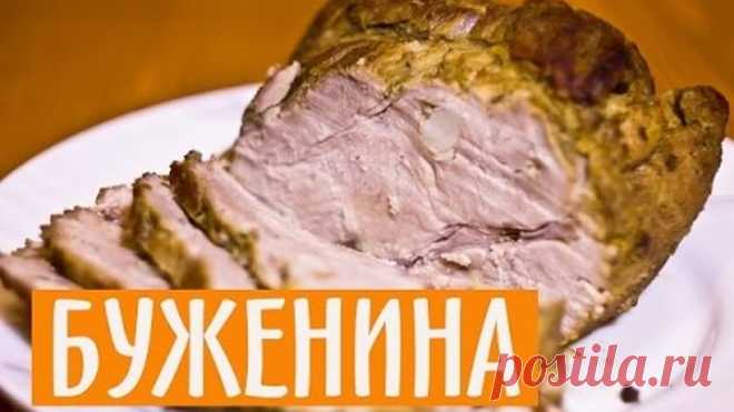Комментарии к теме