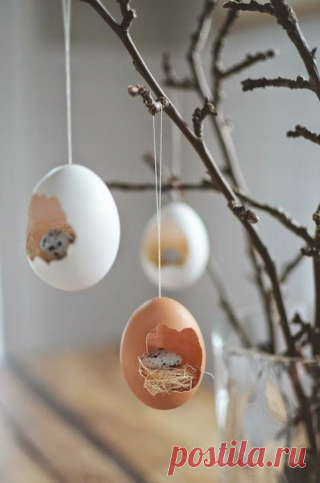 49 Stunning Work DIY Rustic Decor Ideas - coziem.com