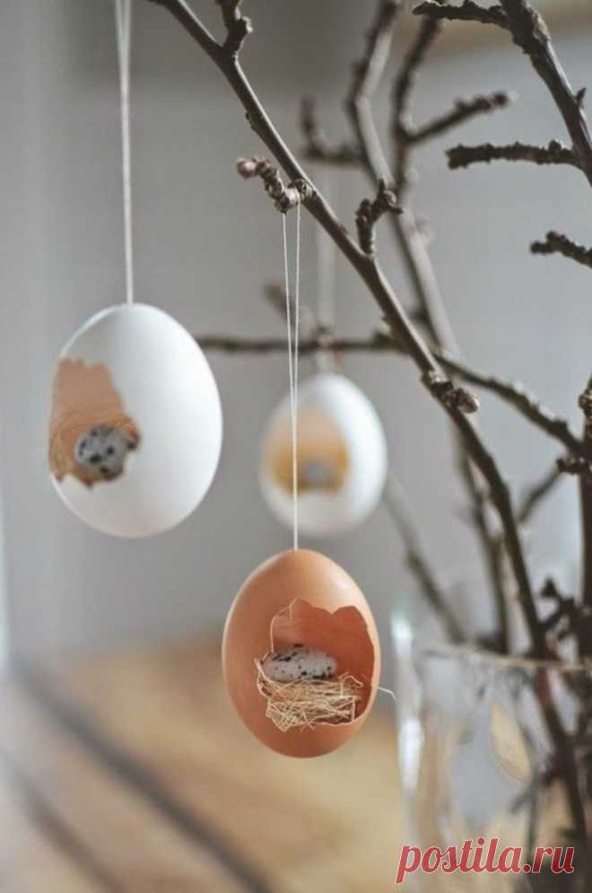 49 Stunning Work DIY Rustic Decor Ideas - coziem.com