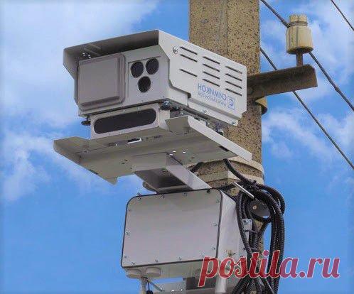 Обжалование штрафа с камеры. Инструкция от юриста | Новости от юриста | Пульс Mail.ru Обратимся к главе 30 КоАП