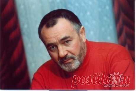 РЯБИХИН АЛЕКСАНДР
, нп. Русский Остров (г. Владивосток)