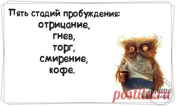 Прикольные фразочки в картинках | ВЗГЛЯНИ НА МИР С ИНТЕРЕСОМ