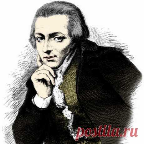 &quot;Послания Фредмана&quot;. Кантата для чтеца, баса, хора и клавесина по мотивам произведений Карла Микаэля Бельмана в четырёх частях. Исполняют Лариса Богатырёва, Ираклий Гвенцадзе и Владимир Сидоров. Запись 1996 г. Магнитогорск.