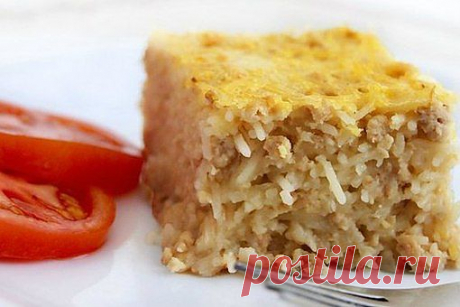 Мой уютный дом| iHome