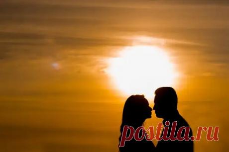 (3) Гороскоп совместимости: какой партнер нужен знакам зодиака - Гороскоп - 9 декабря - 43432487451 - Медиаплатформа МирТесен