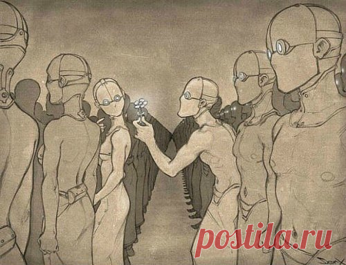 Афоризмы и цитаты 02 часть 12