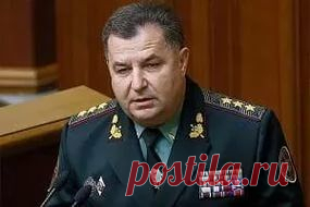За уклонение от военных сборов оштрафуют на 50 тыс. рублей