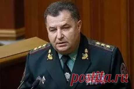 За уклонение от военных сборов оштрафуют на 50 тыс. рублей