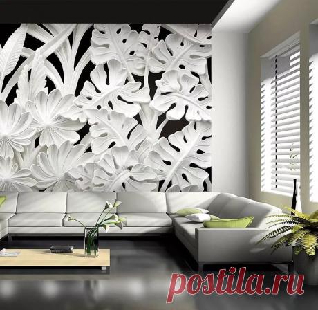 барельефы картины на стенах дизайн фото — Яндекс: нашлось 10 тыс. результатов