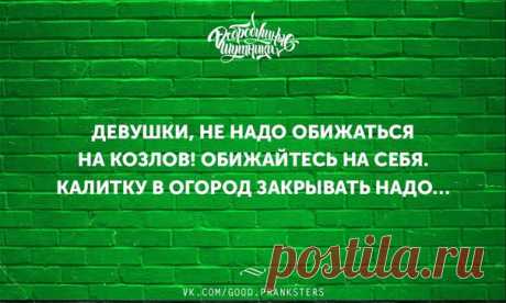 -:)