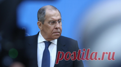 Лавров участвует в Международной конференции по евразийской безопасности. В Минске проходит II Международная конференция по евразийской безопасности, в ходе которой состоится презентация концепции Евразийской хартии многообразия и многополярности в XXI веке. От России в конференции принимает участие глава МИД Сергей Лавров. RT ведёт прямую трансляцию пленарного заседания. Читать далее