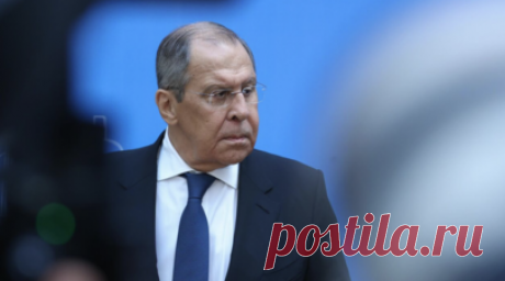 Лавров участвует в Международной конференции по евразийской безопасности. В Минске проходит II Международная конференция по евразийской безопасности, в ходе которой состоится презентация концепции Евразийской хартии многообразия и многополярности в XXI веке. От России в конференции принимает участие глава МИД Сергей Лавров. RT ведёт прямую трансляцию пленарного заседания. Читать далее