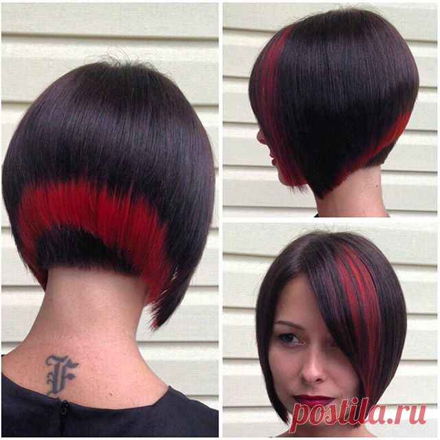 #георгийкот #georgiykot #обучениепострижкам#АнжЭлика #АнжеликаГречкина #стрижки#мастеркласспострижкам#стрижкиСочи #мужскиестрижки#мужскиестрижкисочи #женскиестрижки#женскиестрижкиСочи #парикмахерскоеискусство #keune #окрашивание#любимаяработа#hair#hairstyle