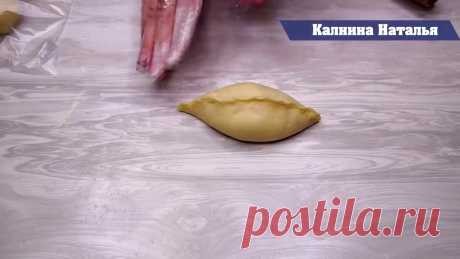 (6) Валентина Гребнева