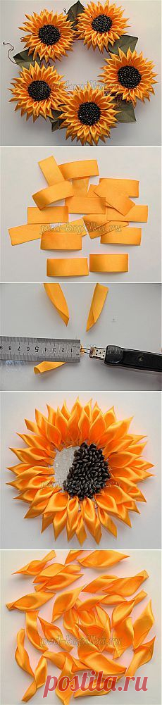 (57) Pinterest