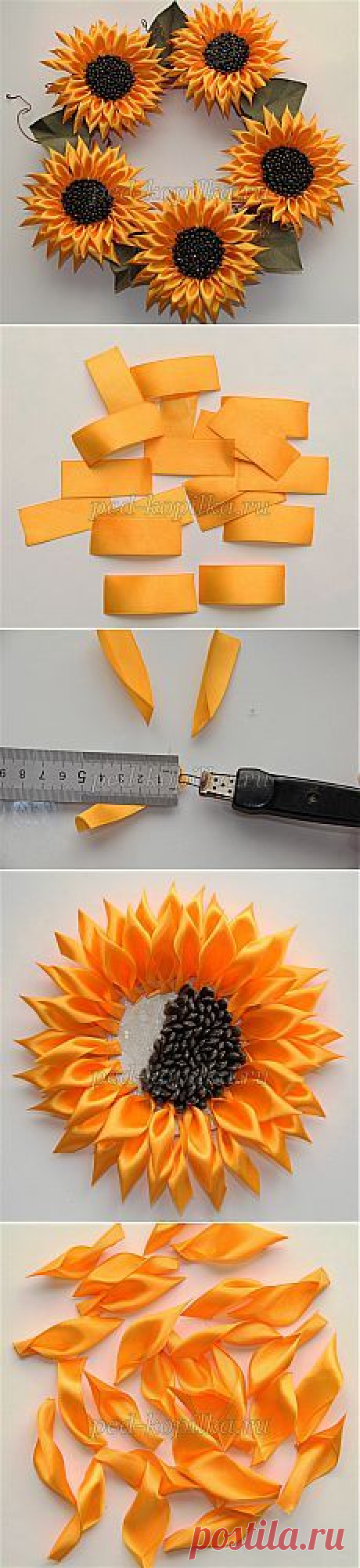 (57) Pinterest