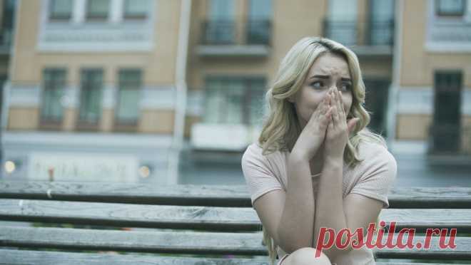 В Оше 17-летняя девушка пострадала от домогательств, но в полицию заявила о краже. В Араванском районе Кыргызстана таксист домогался несовершеннолетней пассажирки. Об этом сообщает 24.kg со ссылкой на заявление пресс-службы УВД Оша. Как рассказала пострадавшая, сначала в милиции у нее не приняли заявление. 17-летняя ...