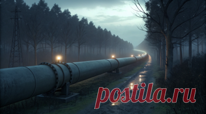 Посол: отказ от газа из России создал риски для экономики Болгарии. Отказ Болгарии от закупок природного газа из России создал риски для болгарской экономики, заявила российский посол в Софии Элеонора Митрофанова. Читать далее