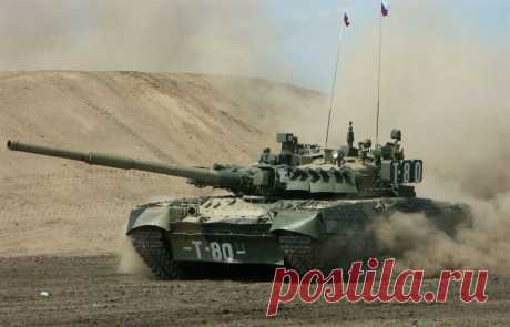 Russia Arms EXPO 2015: классика отечественной военной техники и перспективные разработки. Техника