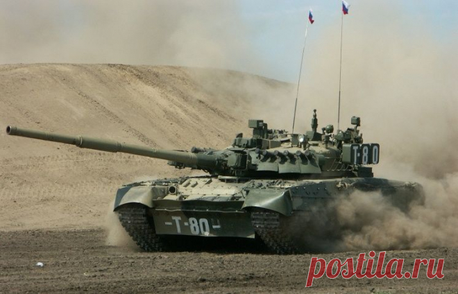 Russia Arms EXPO 2015: классика отечественной военной техники и перспективные разработки. Техника
