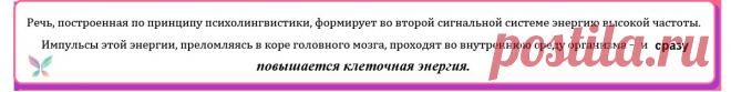 to-buybook.ru/cvgif.html