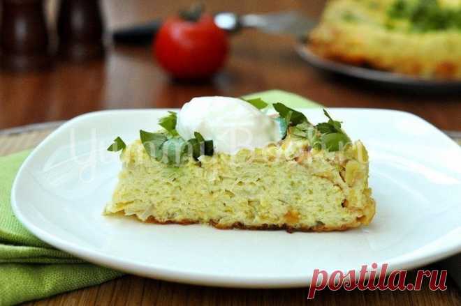 Рецепты для мультиварок - 418 рецептов с пошаговыми фото