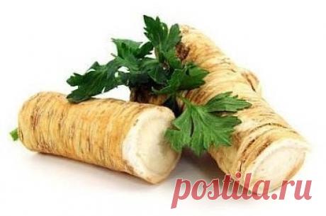 4 горьких продукта. Горько, но полезно.