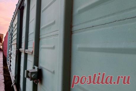 Прокуратура сообщила об инциденте на железной дороге в Нижнем Тагиле. Ранее сообщалось о взрыве на железнодорожных путях в Свердловской области.