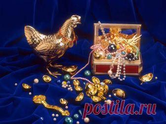 Талисманы и обереги для Знаков Зодиака-БЛИЗНЕЦЫ-БРЕЛКИ,КУЛОНЫ-С ЗАМОЧ.СКВАЖЕННОЙ,КЛЮЧ,МАСКА. ЦВЕТ-СИНИЙ,ГОЛУБОЙ,БЕЛЫЙ. КАМЕНЬ-АГАТ,БЕРИЛЛ,ХРИЗОПРАЗ.