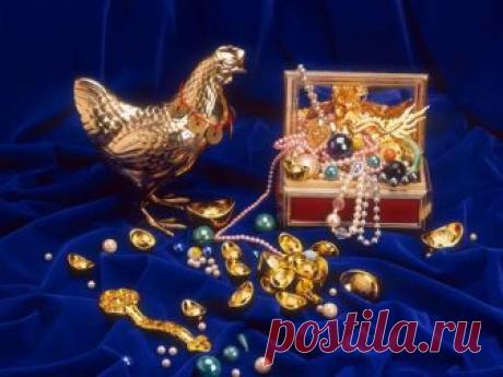 Талисманы и обереги для Знаков Зодиака-БЛИЗНЕЦЫ-БРЕЛКИ,КУЛОНЫ-С ЗАМОЧ.СКВАЖЕННОЙ,КЛЮЧ,МАСКА. ЦВЕТ-СИНИЙ,ГОЛУБОЙ,БЕЛЫЙ. КАМЕНЬ-АГАТ,БЕРИЛЛ,ХРИЗОПРАЗ.