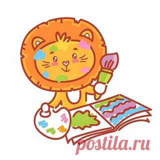 #лёвадаритподарки 

ВЫИГРАЙ СЕРТИФИКАТ НА ГОД ОБУЧЕНИЯ В ДЕТСКОЙ СТУДИИ РУССКОГО МУЗЕЯ!

 Привет!
Показать полностью…