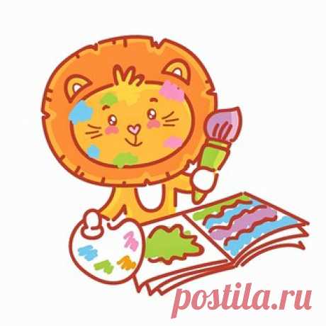 #лёвадаритподарки 

ВЫИГРАЙ СЕРТИФИКАТ НА ГОД ОБУЧЕНИЯ В ДЕТСКОЙ СТУДИИ РУССКОГО МУЗЕЯ!

 Привет!
Показать полностью…