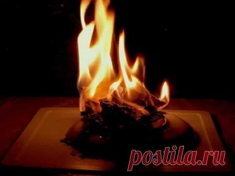 РИТУАЛЫ, ПРОВОДИМЫЕ В ДЕНЬ РОЖДЕНИЯ.