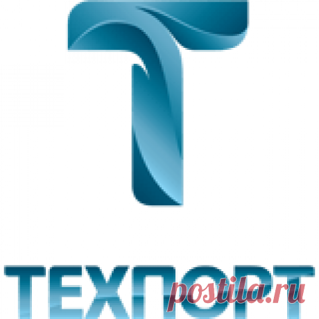 Угловые диваны в интернет магазине Techport.ru ➤ Угловые диваны в интернет магазине Teсhport.ru ➤ Сотни отзывов, удобный подбор! ☺ Быстрая доставка! ☎ 8 (800) 555-87-78