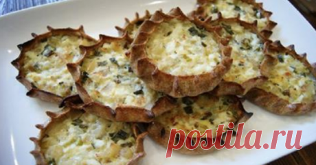 Блюдо старорусской кухни поражающее воображение идеальная форма и вкус